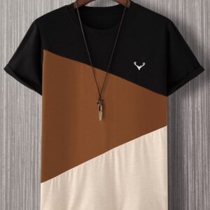Unlock Your Style: Trendy T-Shirts