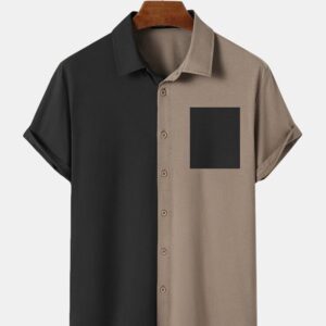 T-shirt for mens