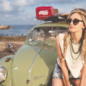 Sunglasses Classic